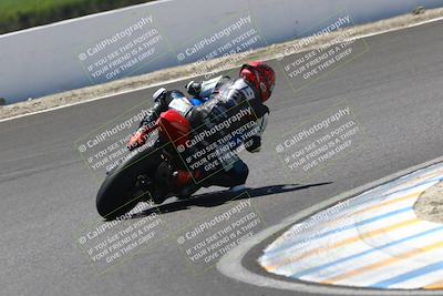 media/Jul-19-2025-TrackDaz (Sat) [[ff1509a44a]]/B Group/220pm (Turn 6)/